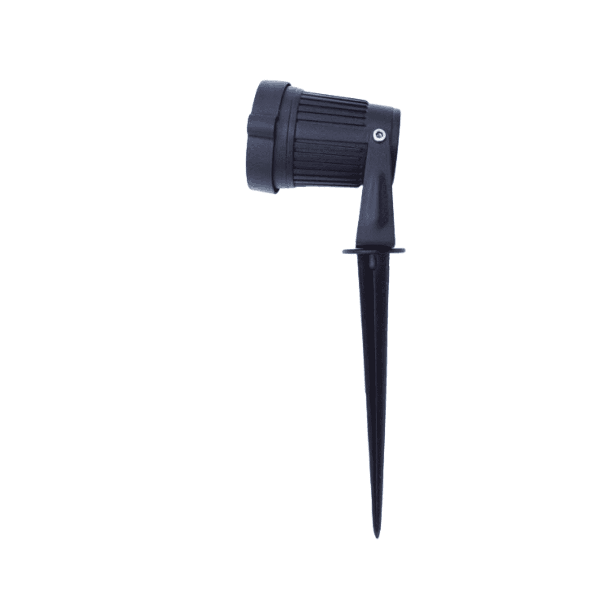 Foco Estaca 1w 3000k - Imagen 3