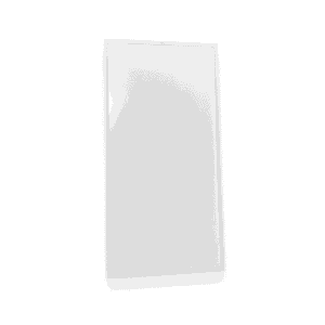 Panel Led Pro Fp 0,9 Embutido Cielo Americano Backlight 603x120 72w 6000k