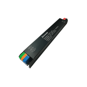 Fuente De Poder Fast 200w 24v Modelo Arcturus
