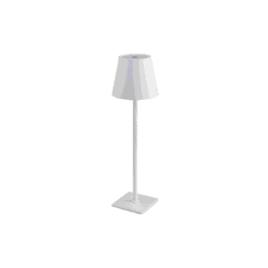 Lampara Recargable Blanca 1w 5v 3k/4/6k Modelo Gliese