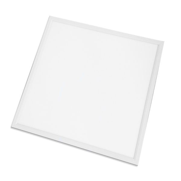 Panel Led Embutido Cielo Americano 60x60 45w 4000k